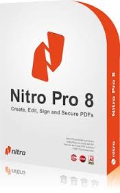 nitro pdf 9 full